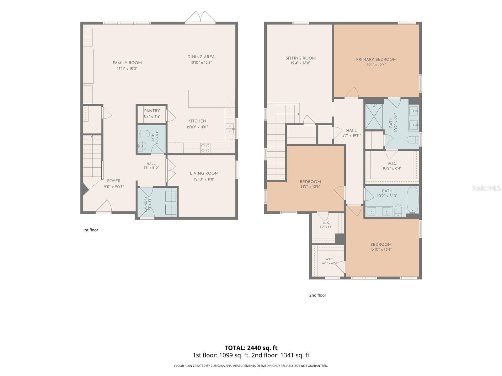 11447 Gallatin Trl Property Photo 82
