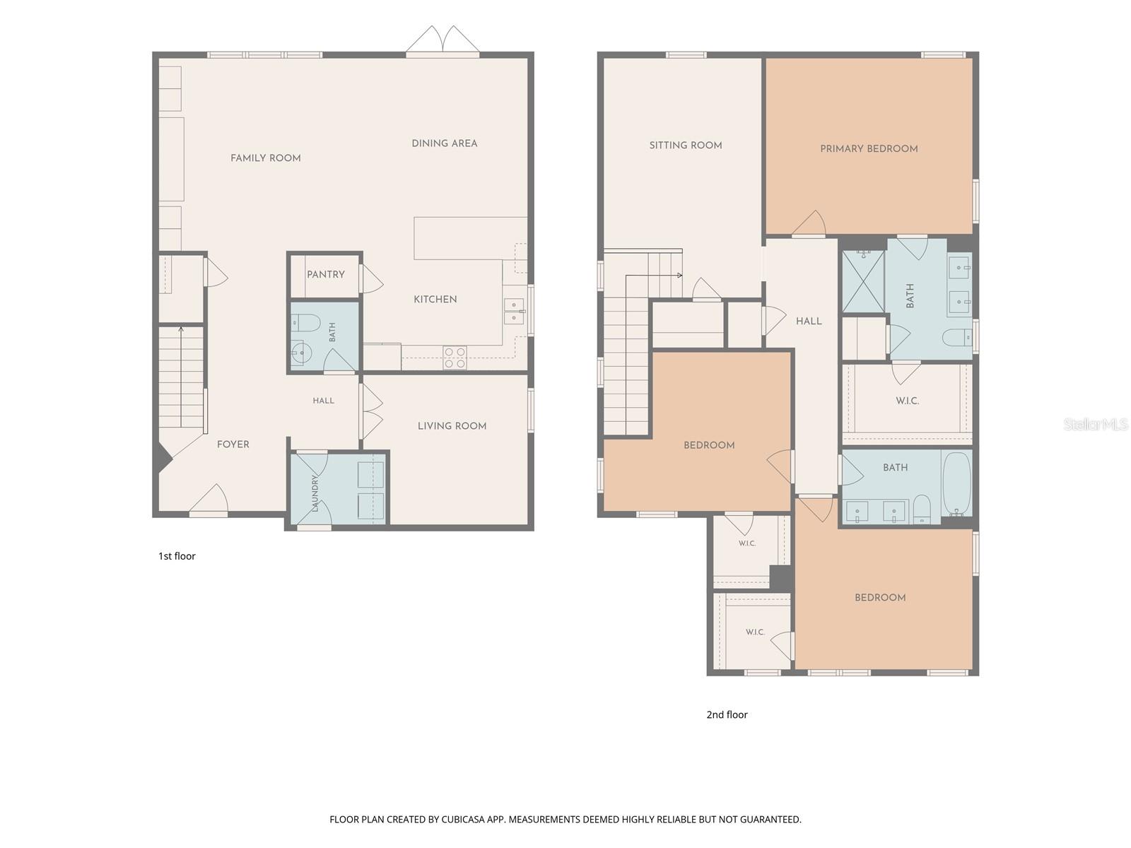 11447 Gallatin Trl Property Photo 83