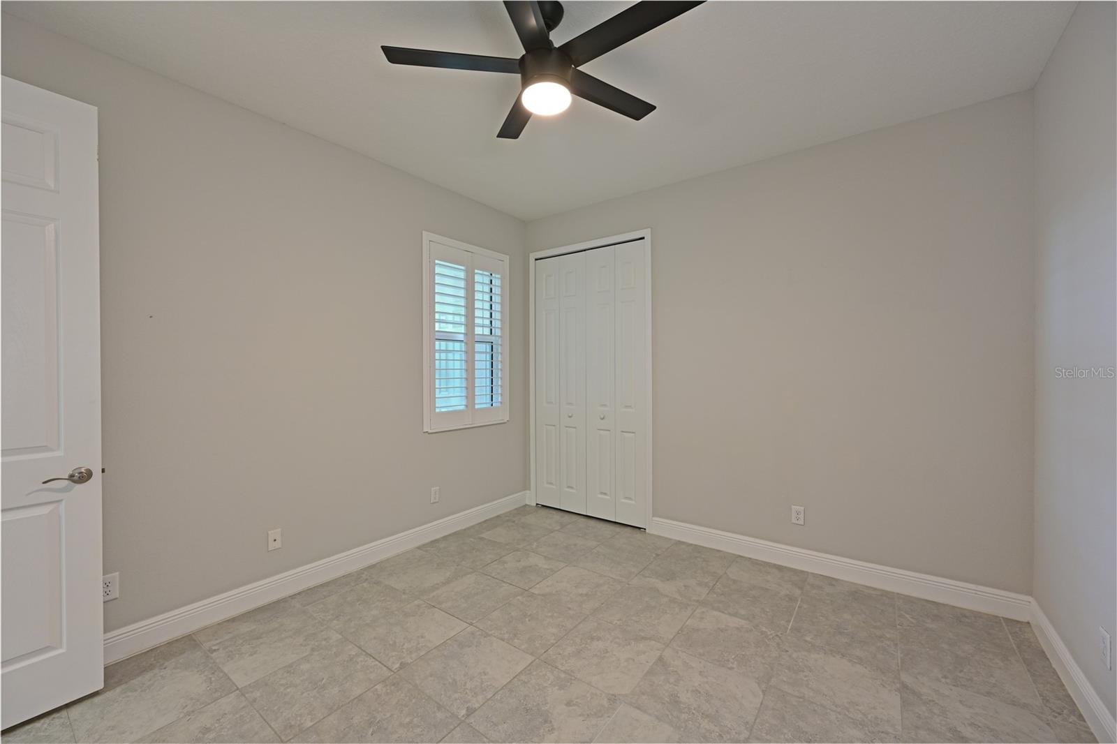10715 Klee Ave Property Photo 14