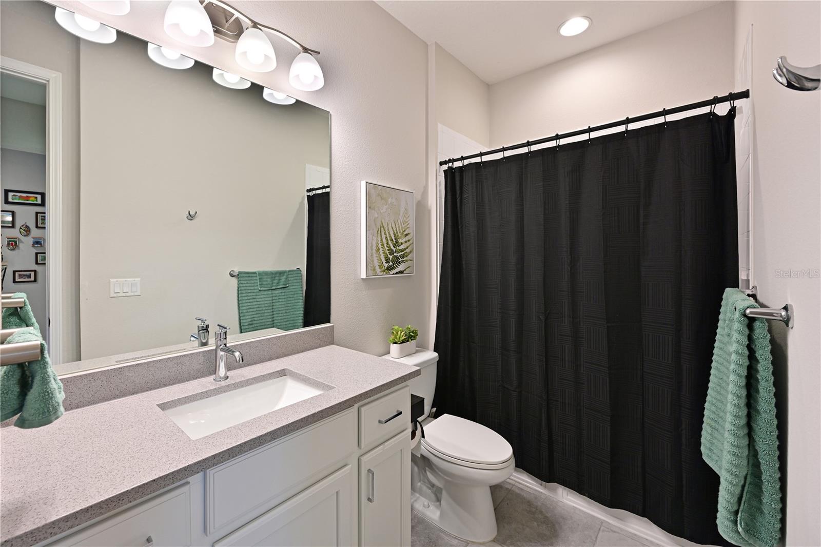 10715 Klee Ave Property Photo 15