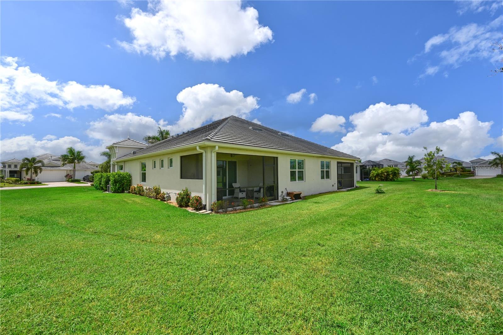 10715 Klee Ave Property Photo 25