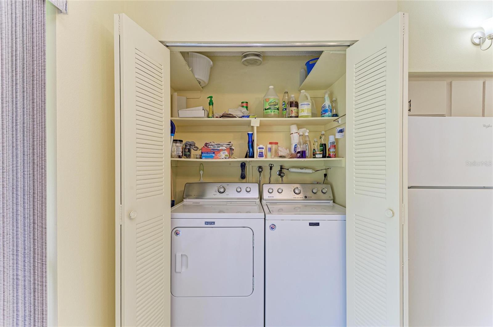 3403 36th St W #109 Property Photo 12