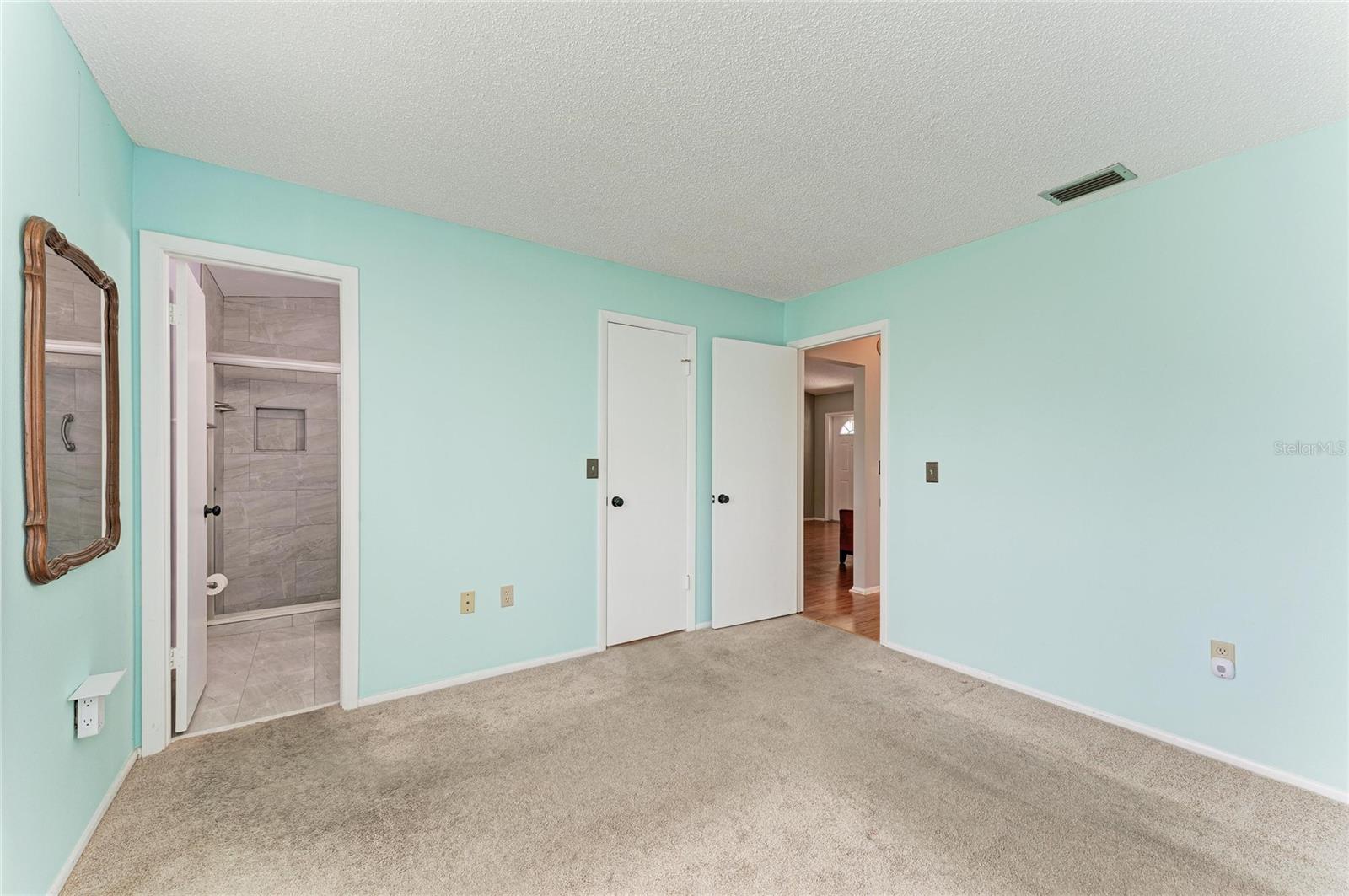 3403 36th St W #109 Property Photo 14