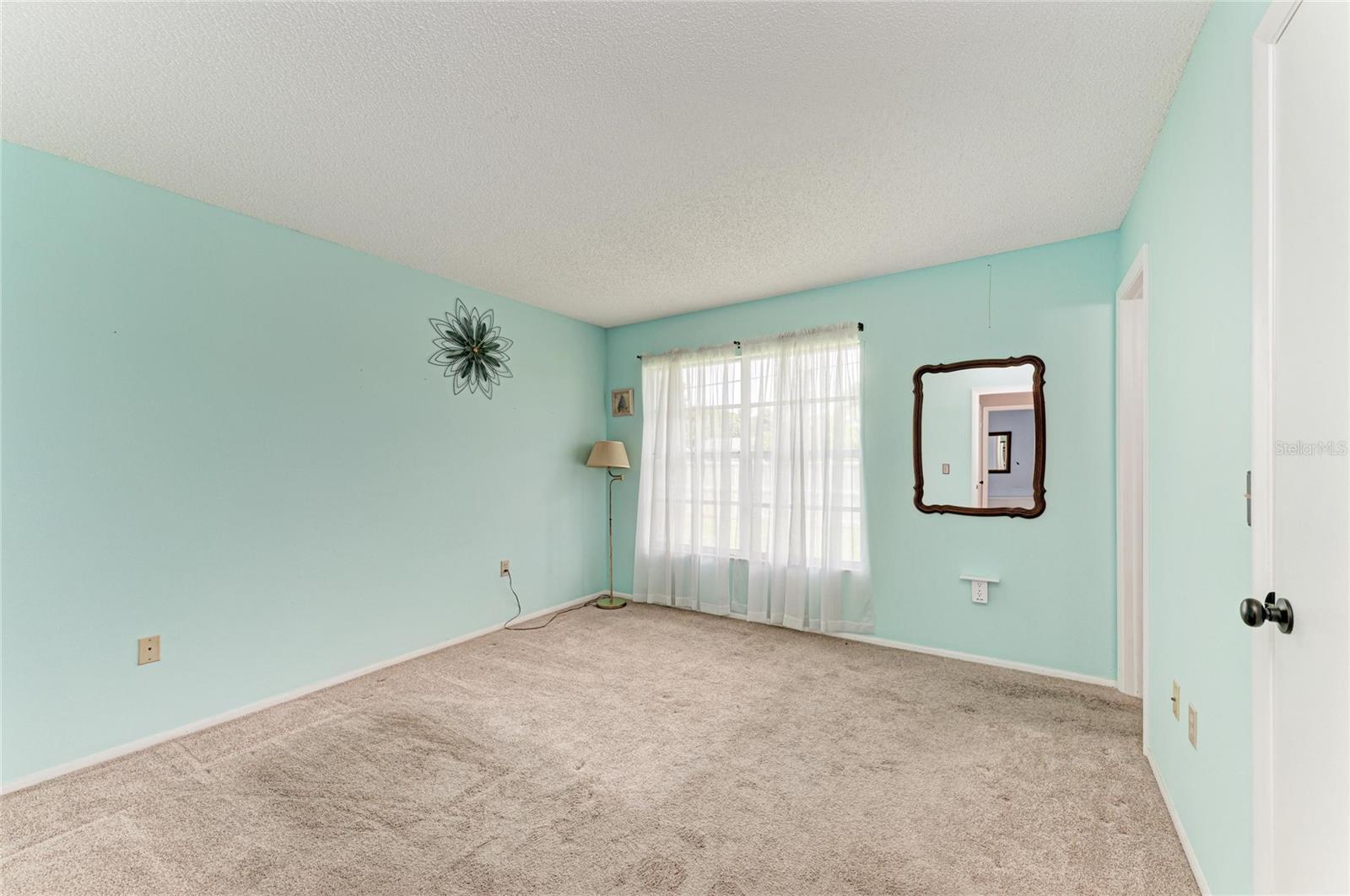 3403 36th St W #109 Property Photo 15