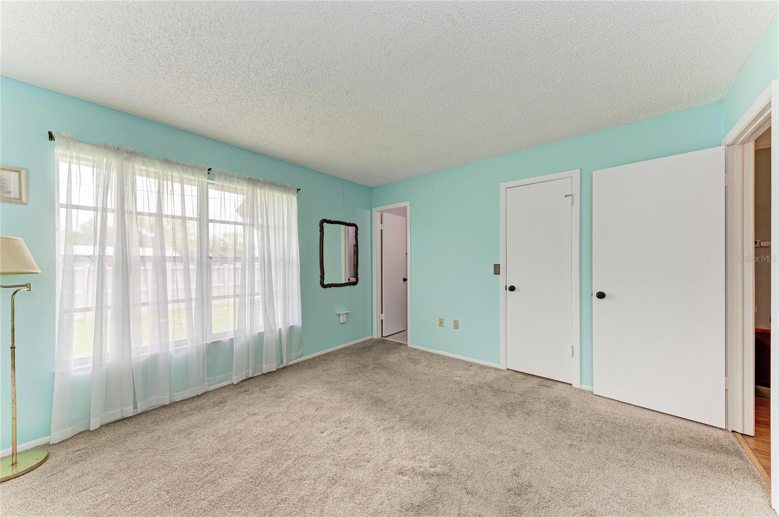 3403 36th St W #109 Property Photo 16