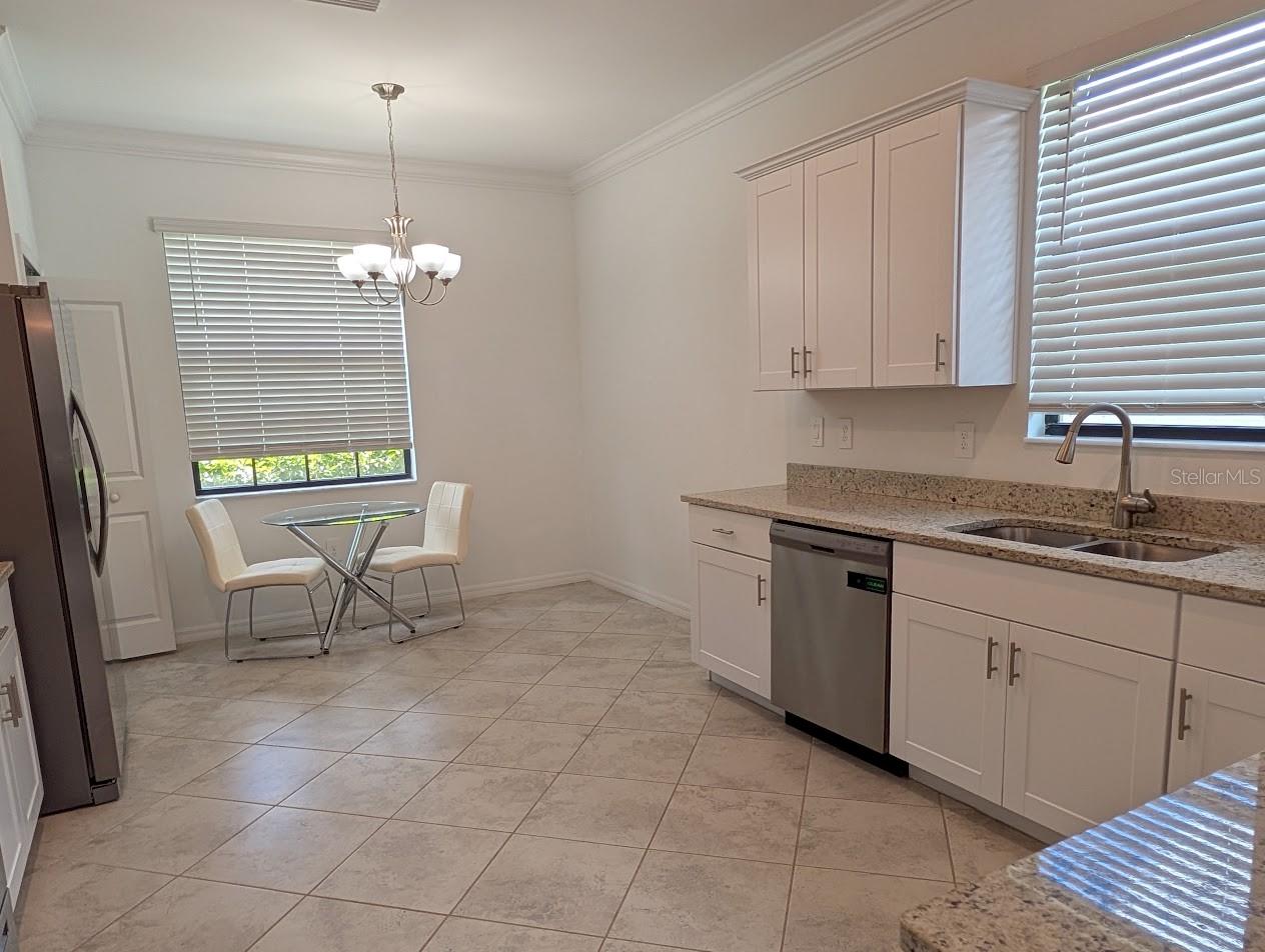 11100 Balfour St Property Photo 12