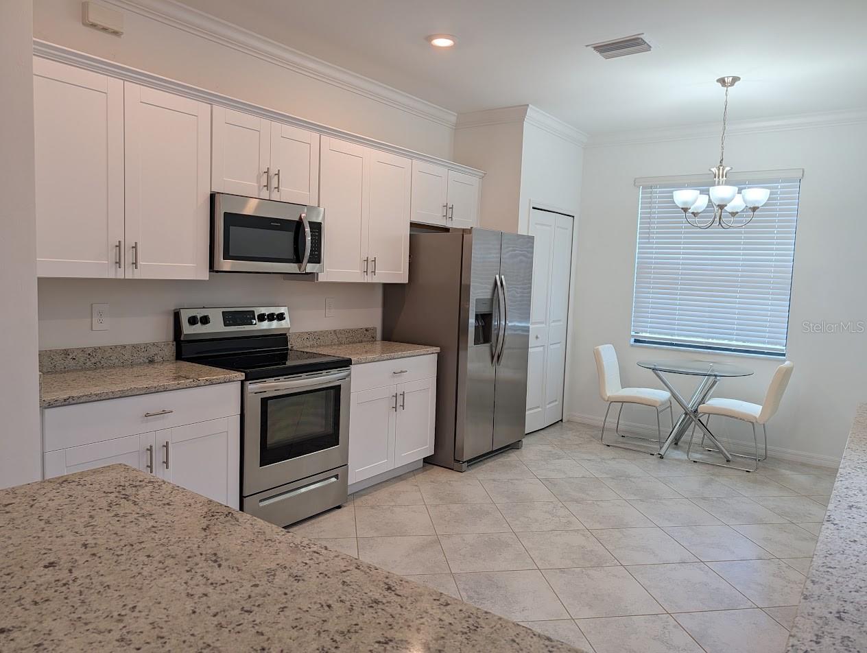 11100 Balfour St Property Photo 14