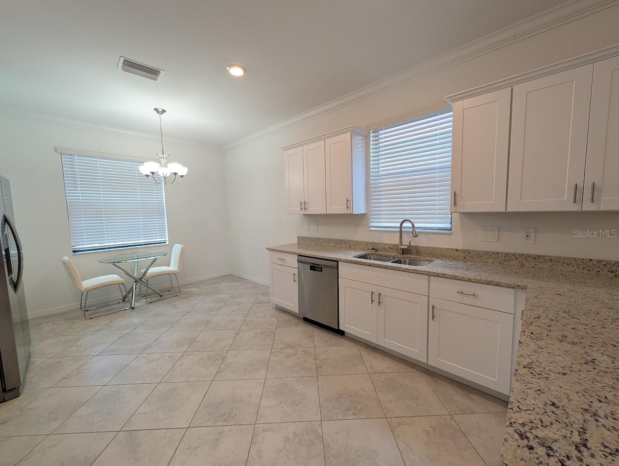 11100 Balfour St Property Photo 16
