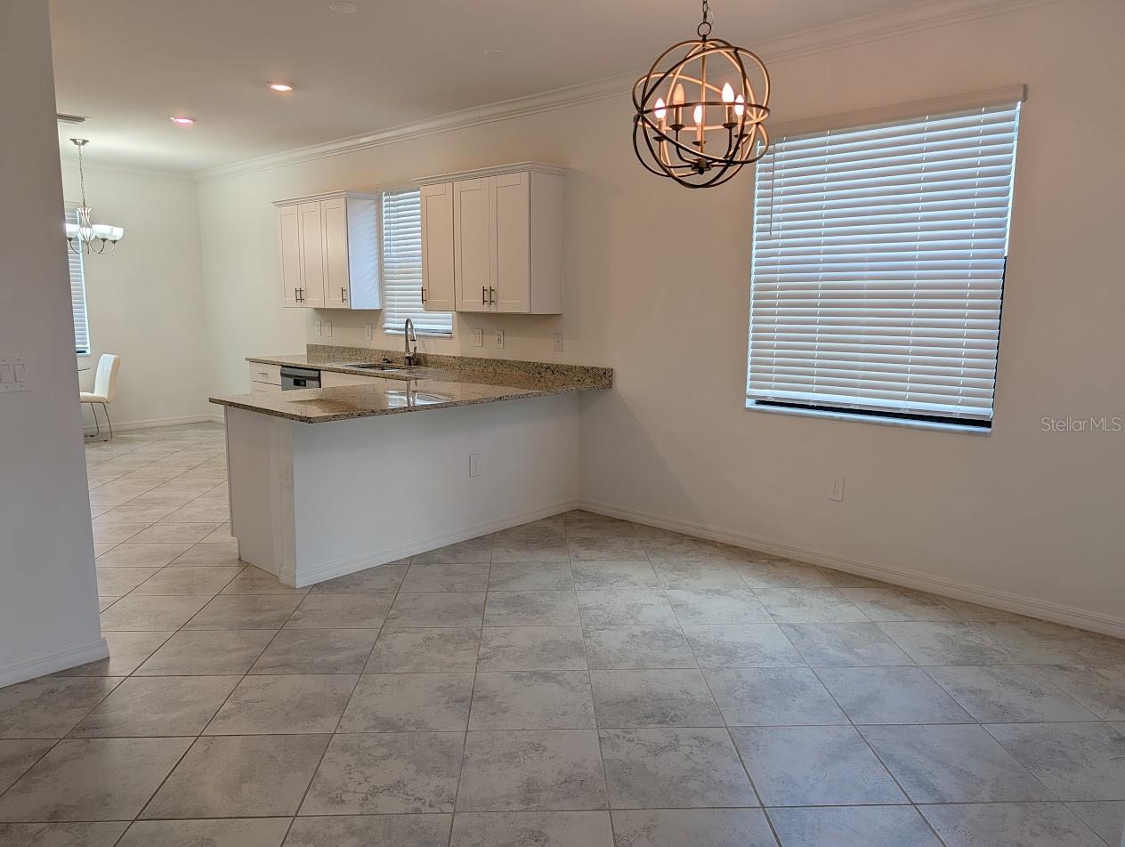 11100 Balfour St Property Photo 17