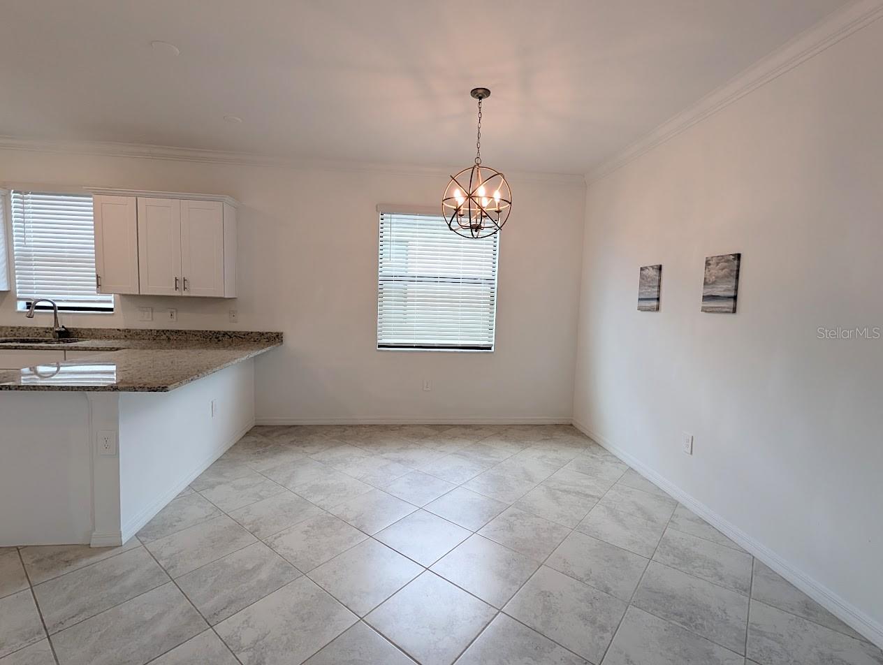 11100 Balfour St Property Photo 18