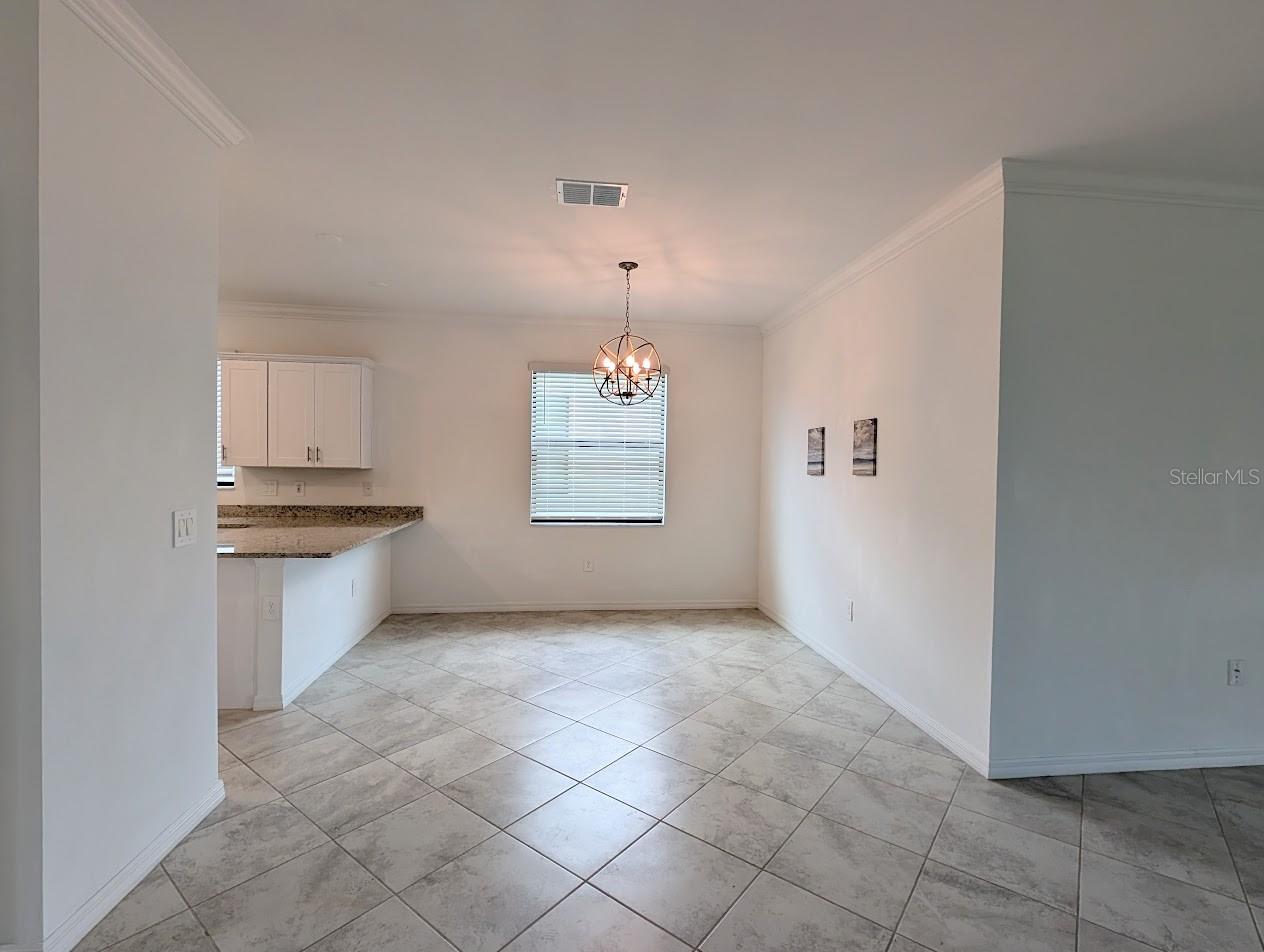 11100 Balfour St Property Photo 19