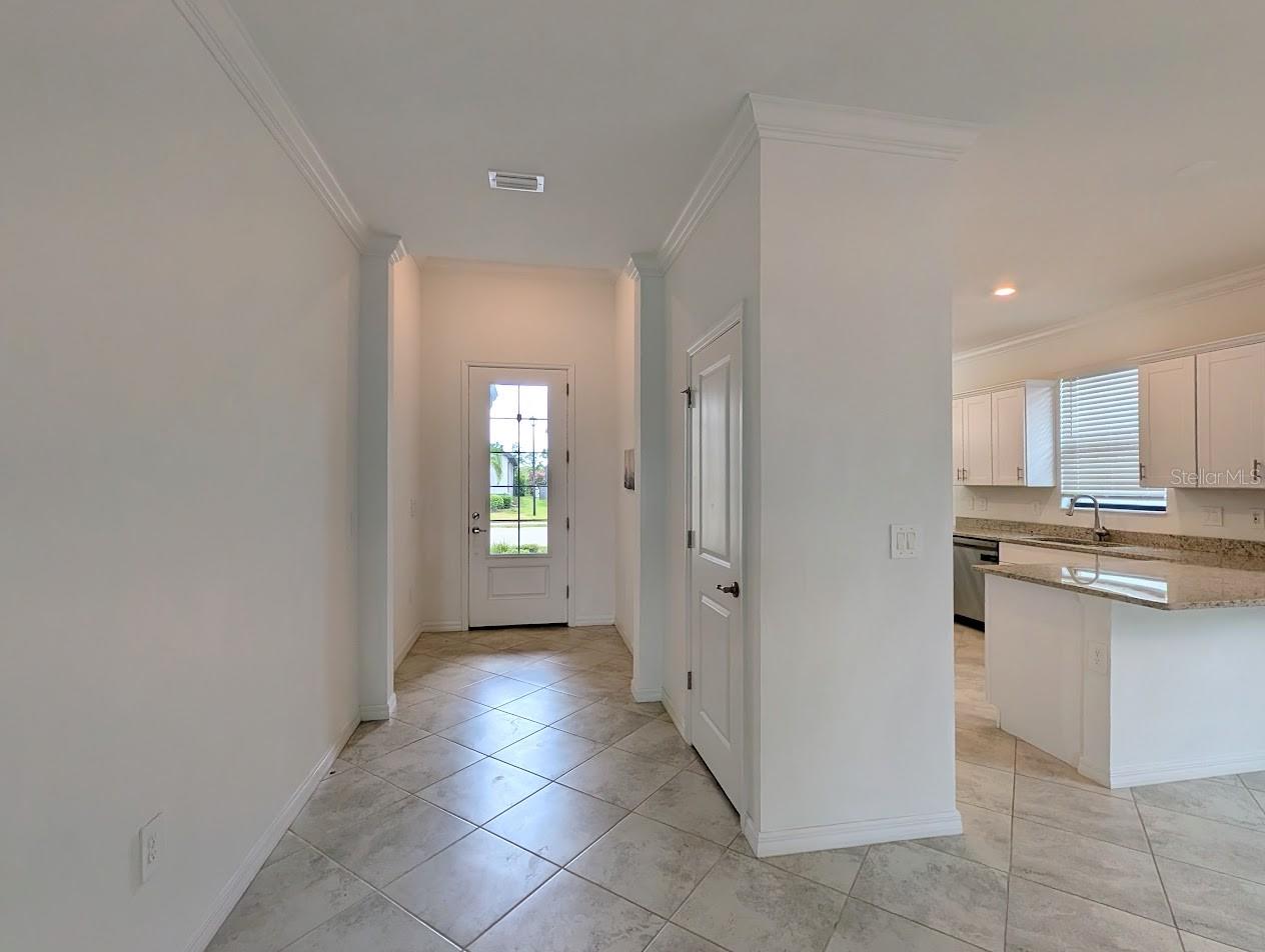 11100 Balfour St Property Photo 20