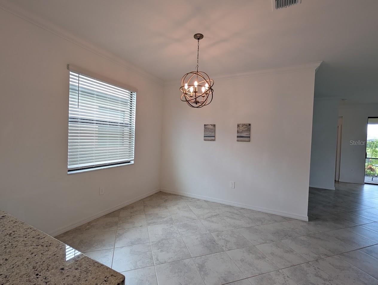 11100 Balfour St Property Photo 21