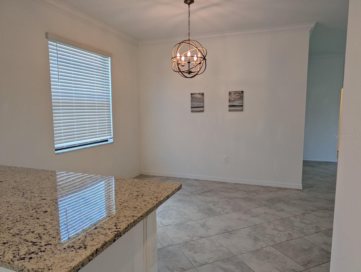 11100 Balfour St Property Photo 22