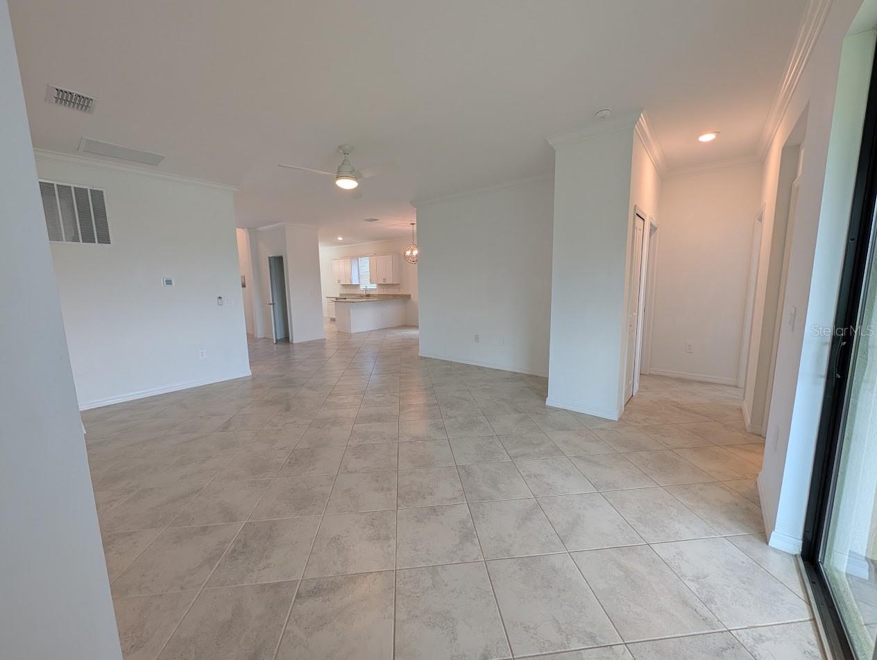 11100 Balfour St Property Photo 24