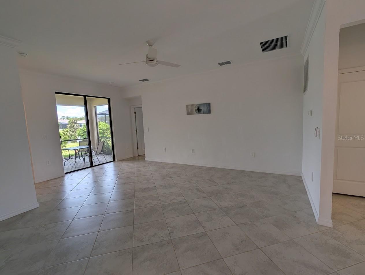 11100 Balfour St Property Photo 25
