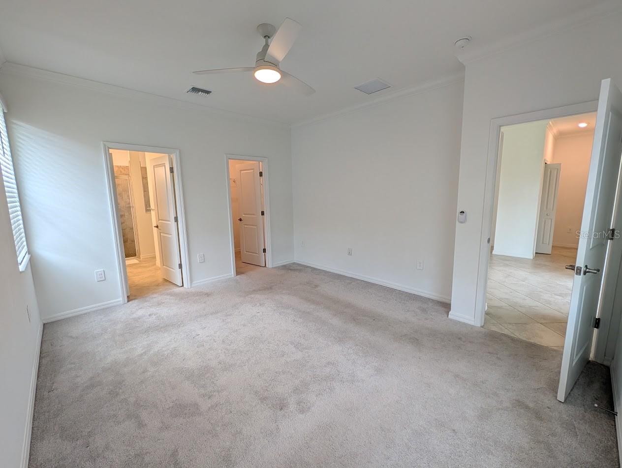 11100 Balfour St Property Photo 27