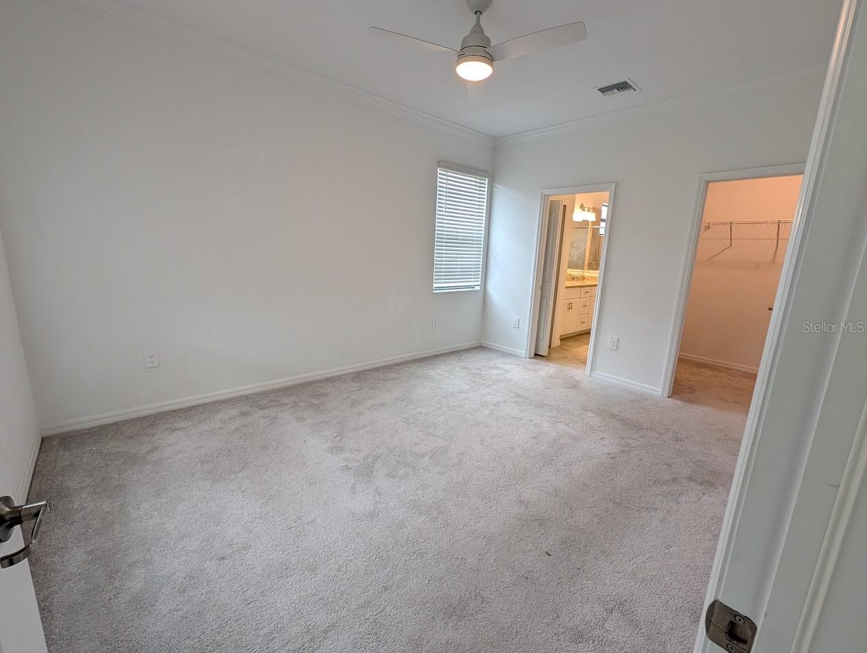11100 Balfour St Property Photo 28