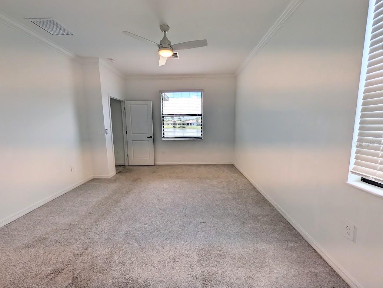 11100 Balfour St Property Photo 29