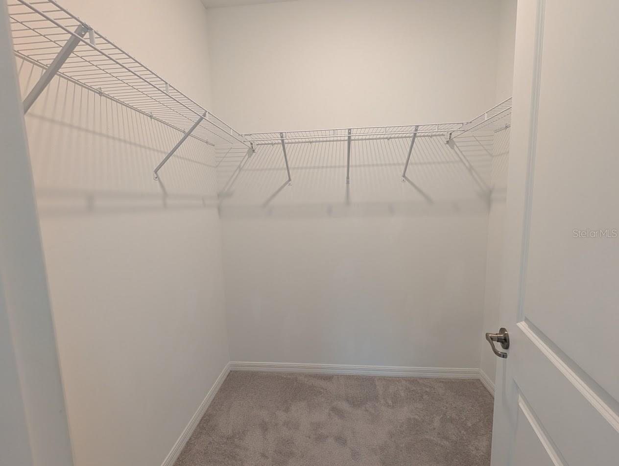 11100 Balfour St Property Photo 30
