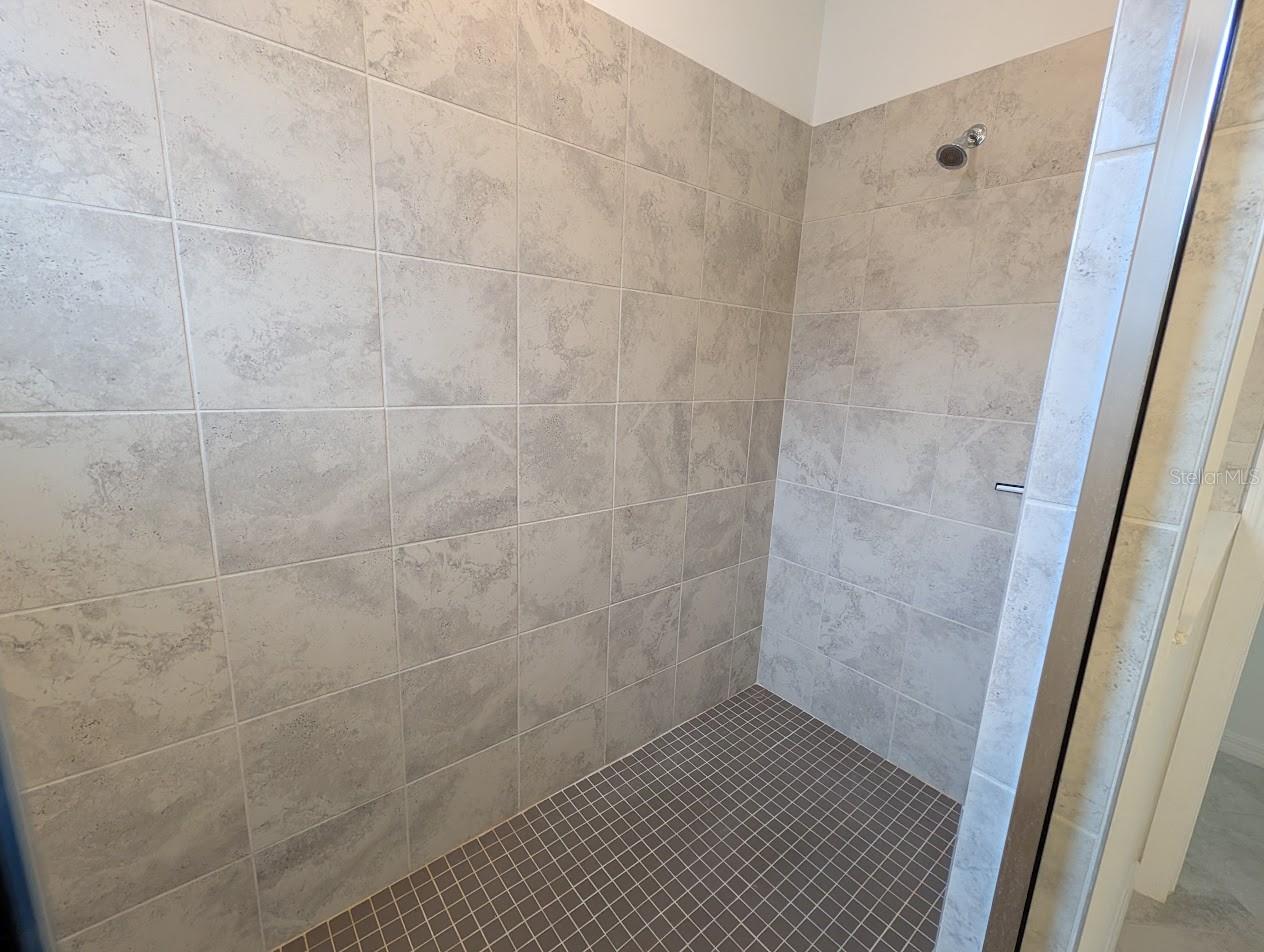 11100 Balfour St Property Photo 36
