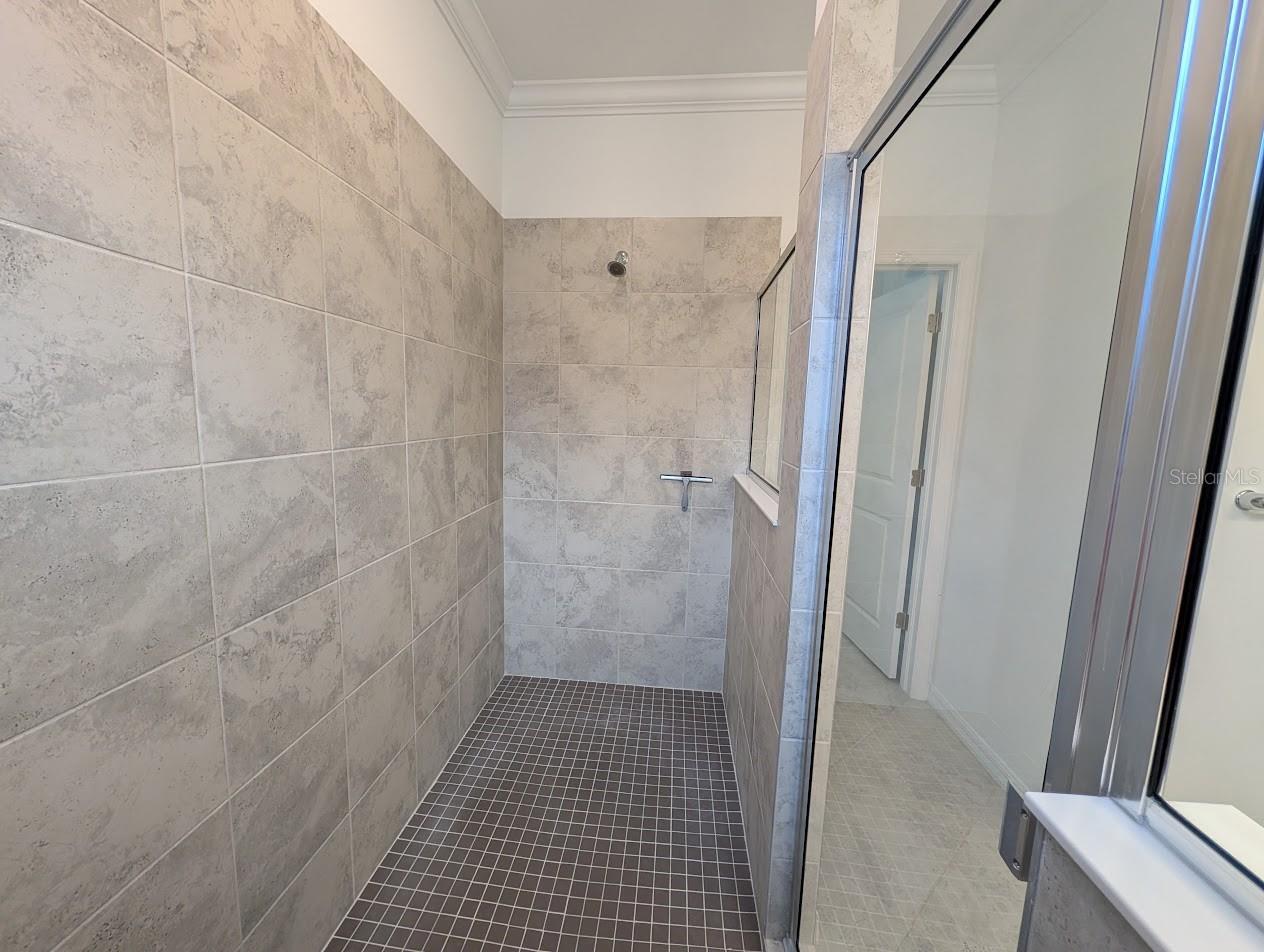 11100 Balfour St Property Photo 37