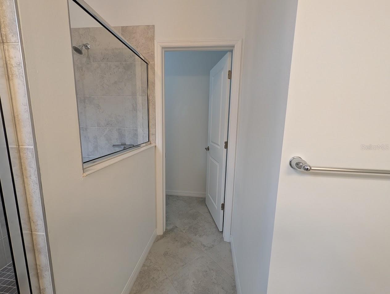11100 Balfour St Property Photo 39