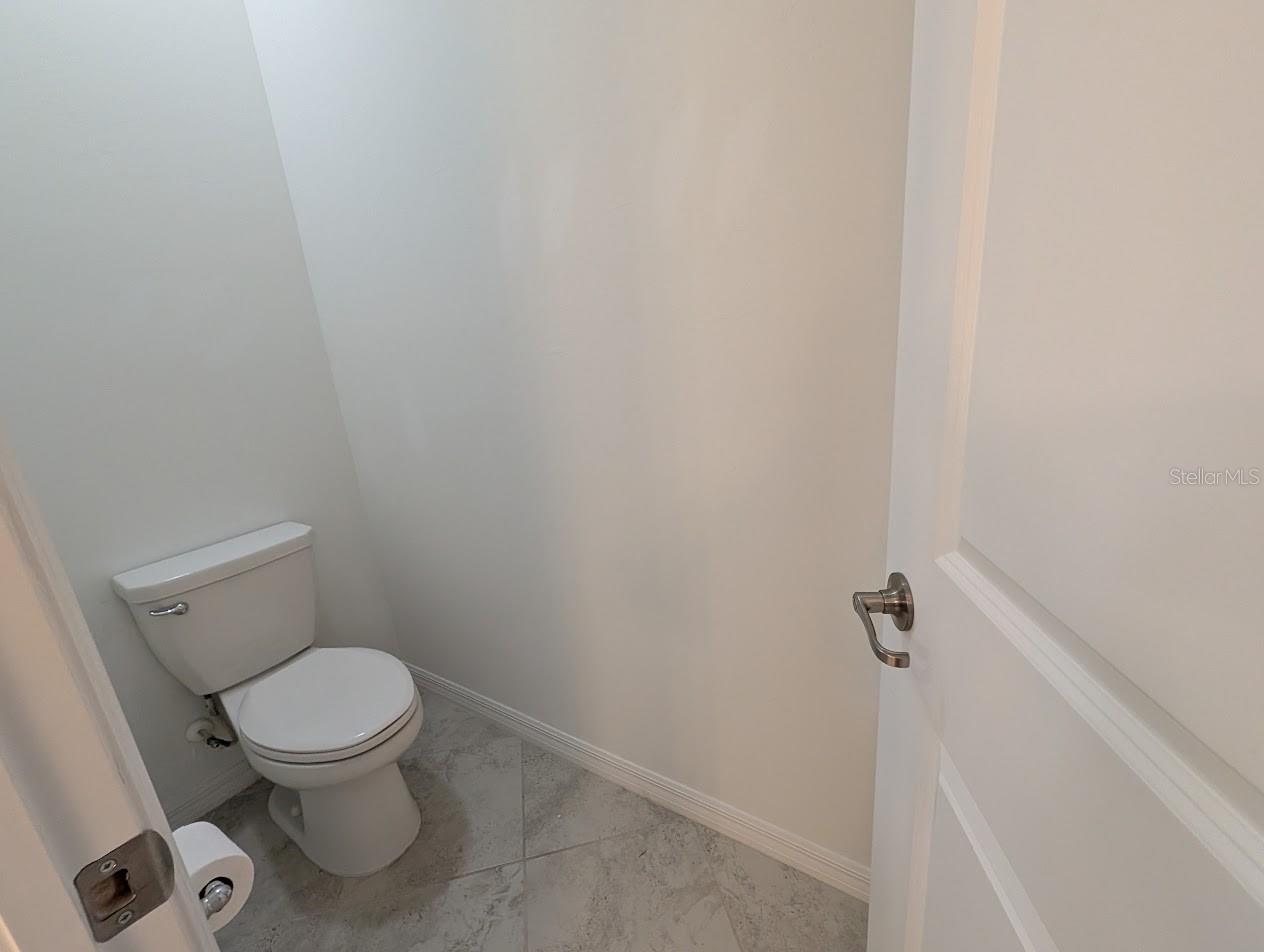 11100 Balfour St Property Photo 40