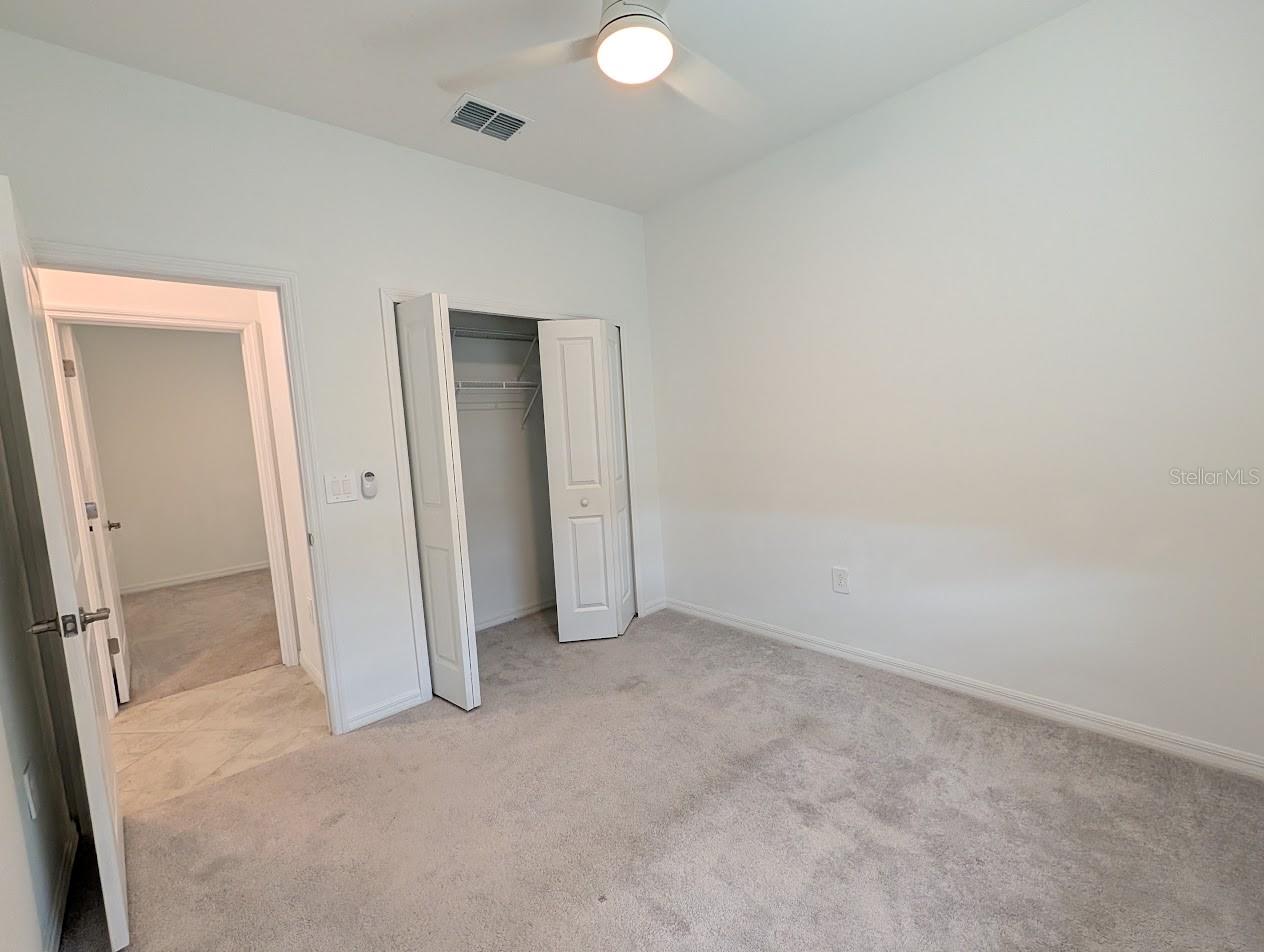 11100 Balfour St Property Photo 42