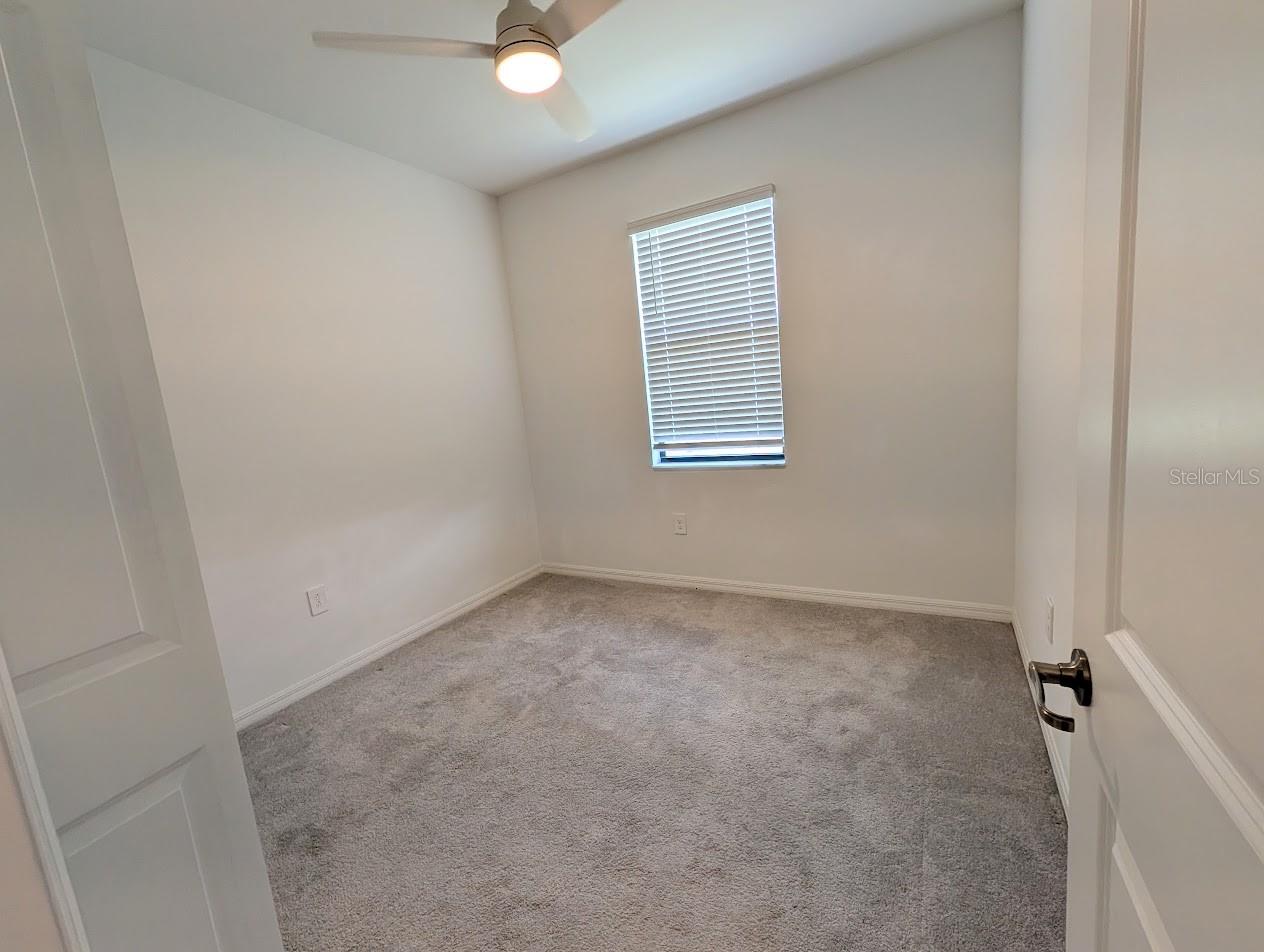 11100 Balfour St Property Photo 43