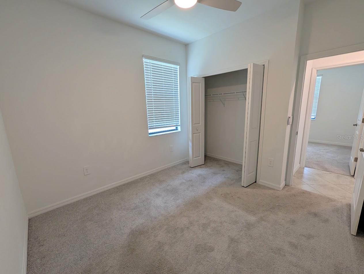 11100 Balfour St Property Photo 44