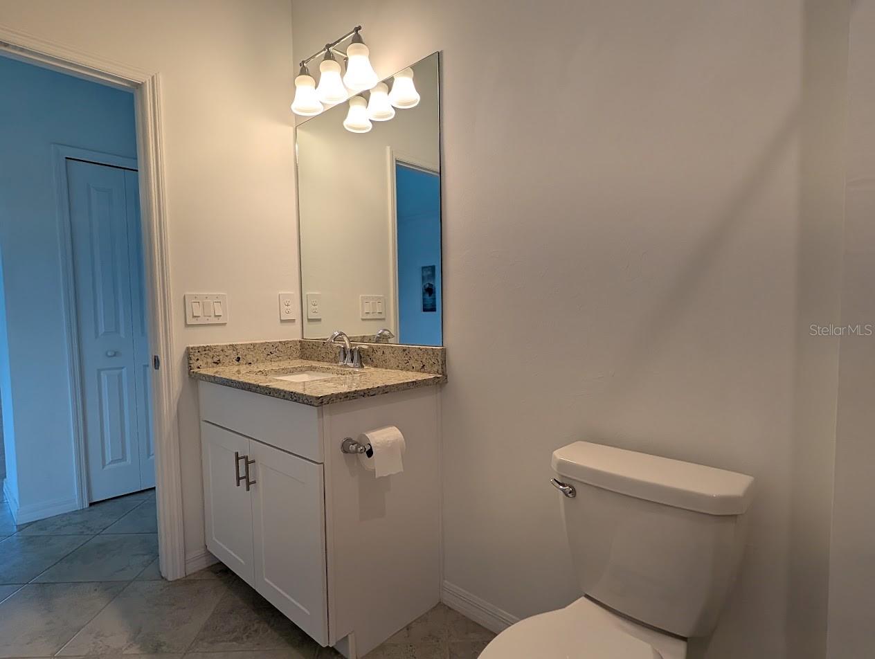 11100 Balfour St Property Photo 46