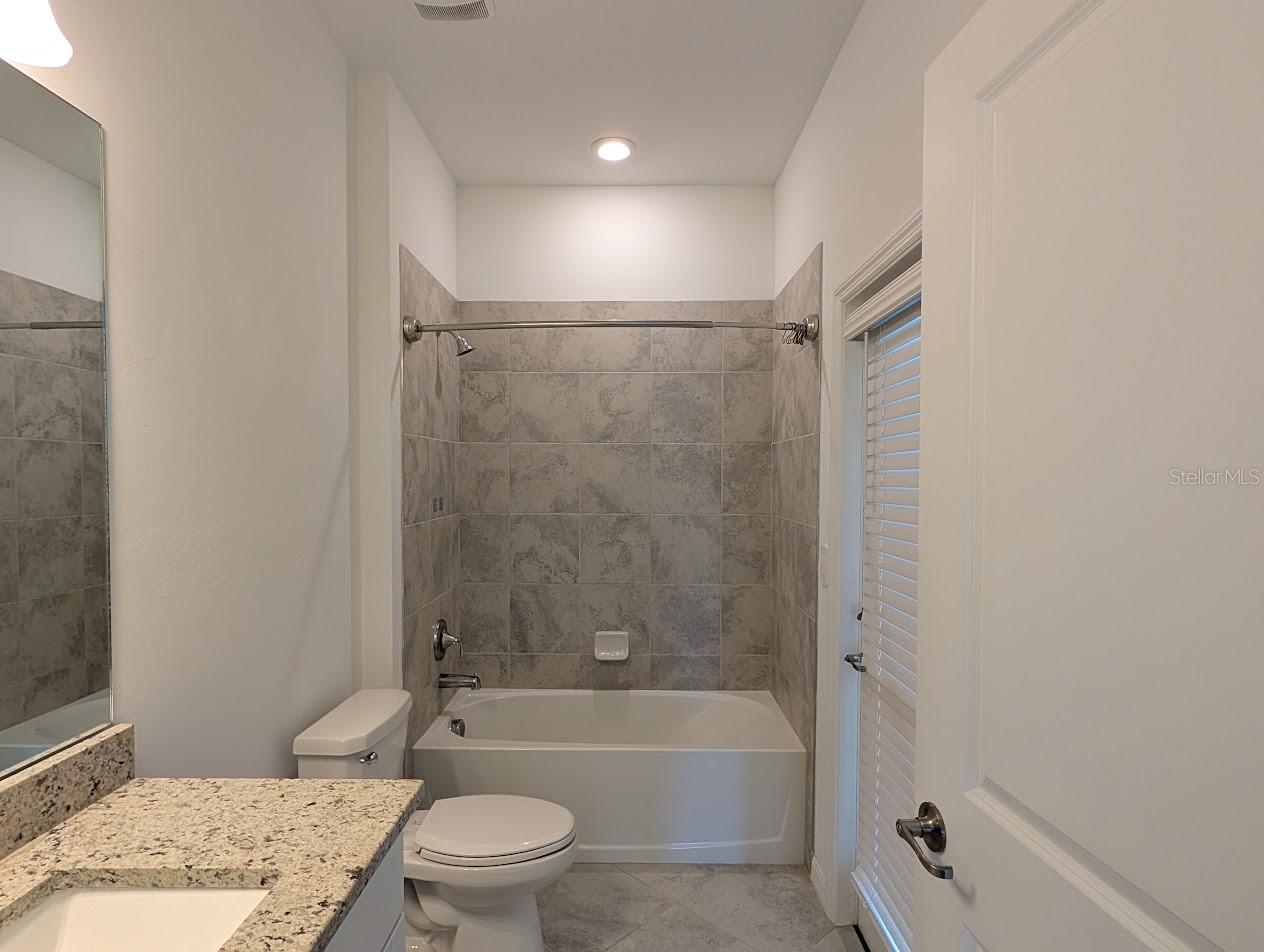 11100 Balfour St Property Photo 47