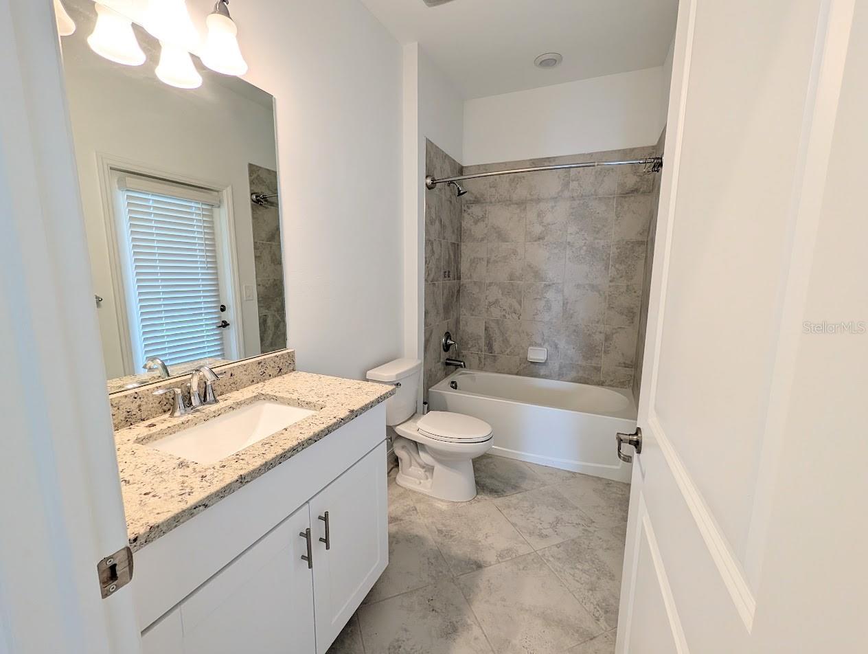 11100 Balfour St Property Photo 48