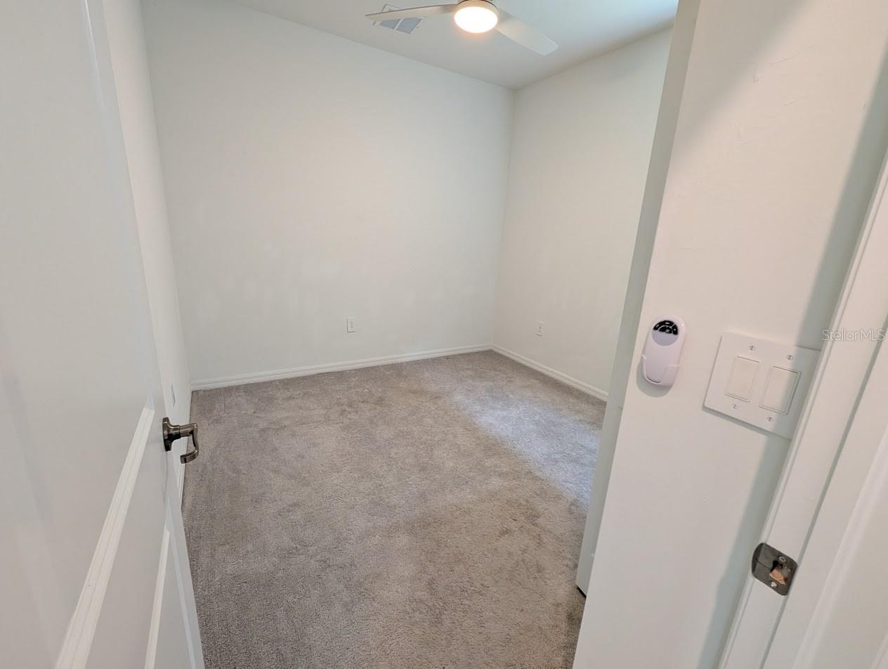 11100 Balfour St Property Photo 49