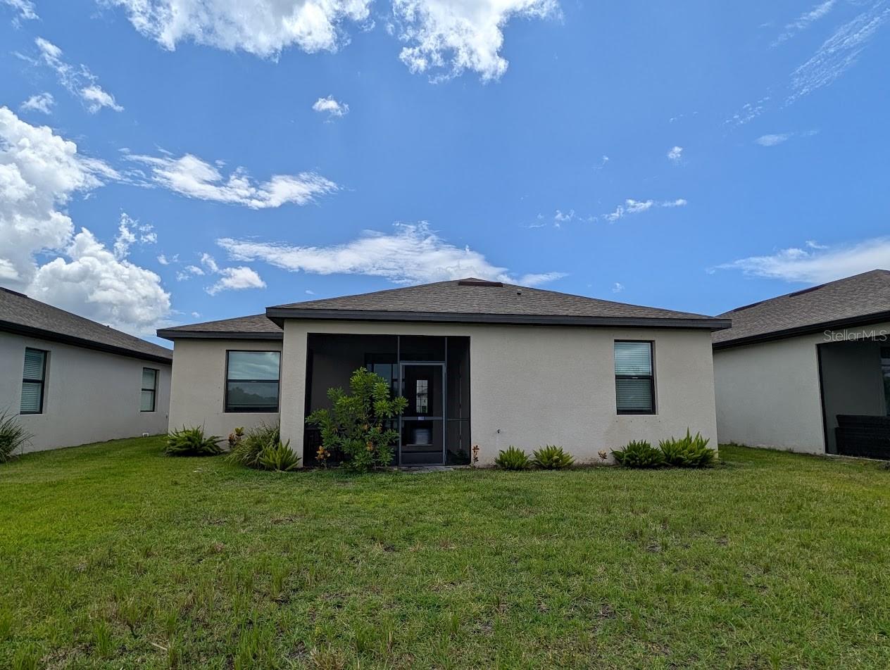 11100 Balfour St Property Photo 57