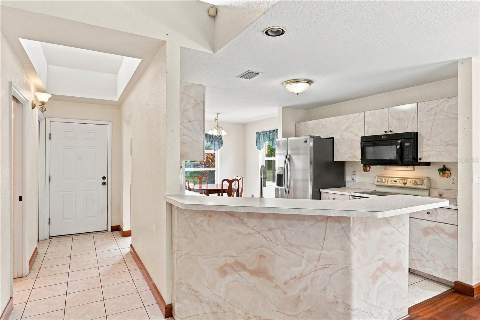 1220 Alexander Way Property Photo 6