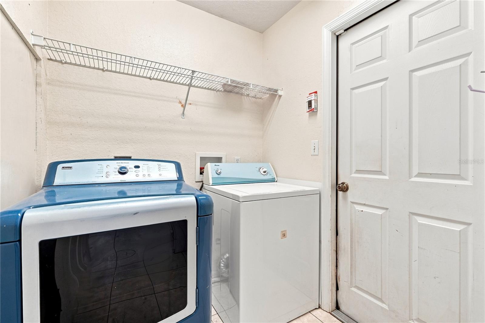 1220 Alexander Way Property Photo 10