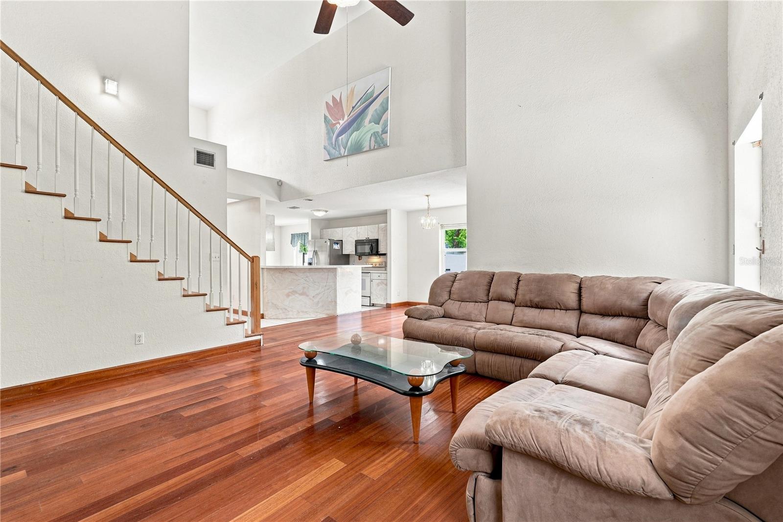 1220 Alexander Way Property Photo 13