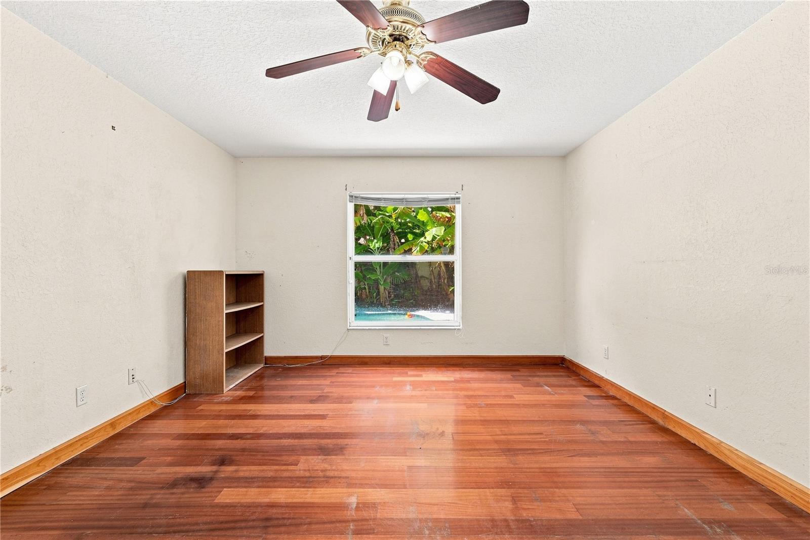 1220 Alexander Way Property Photo 15