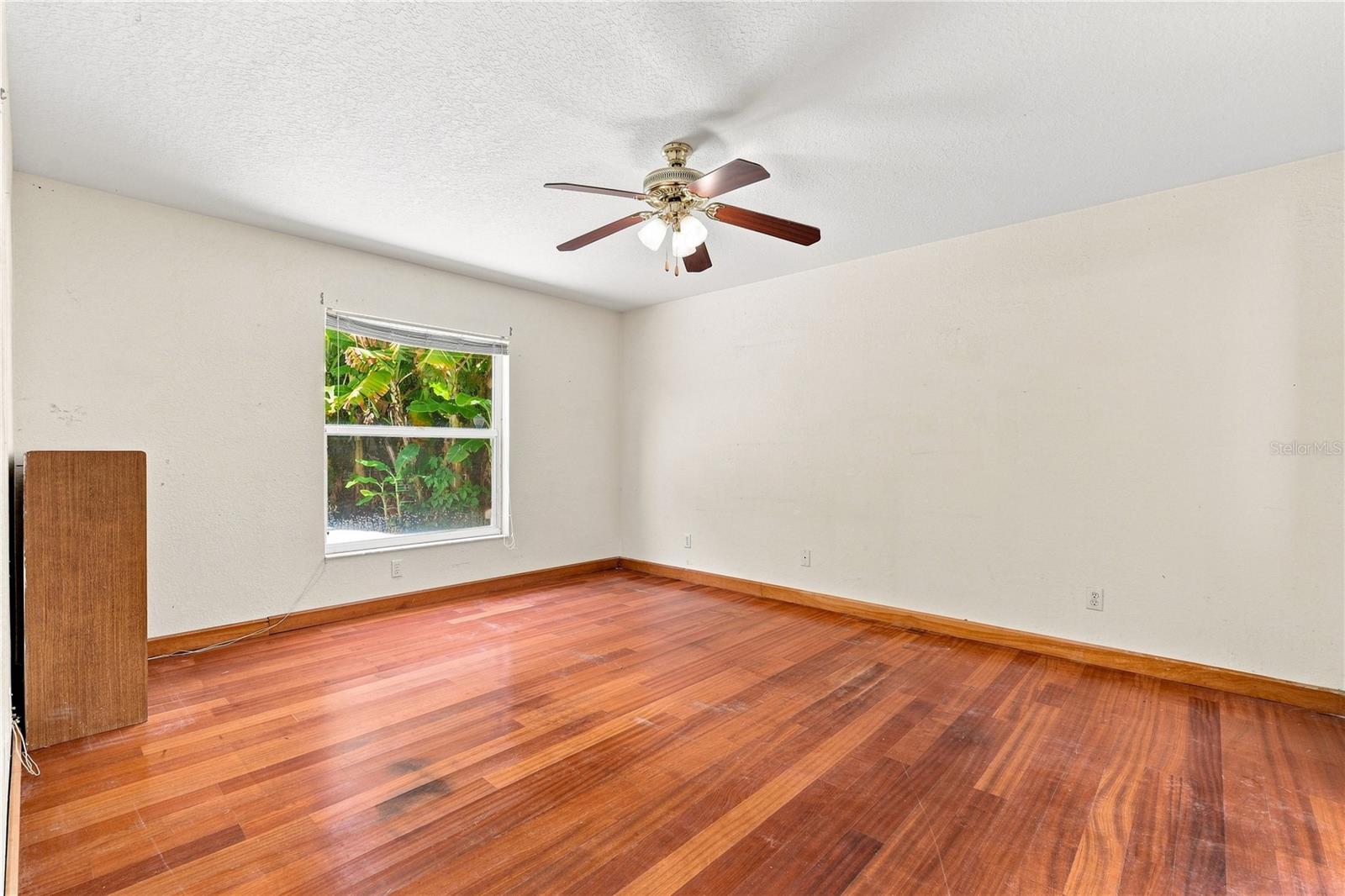 1220 Alexander Way Property Photo 16