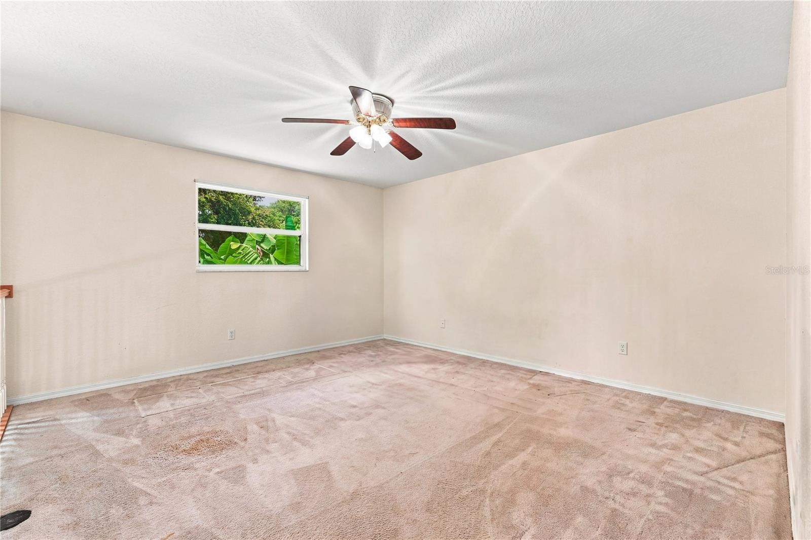 1220 Alexander Way Property Photo 20