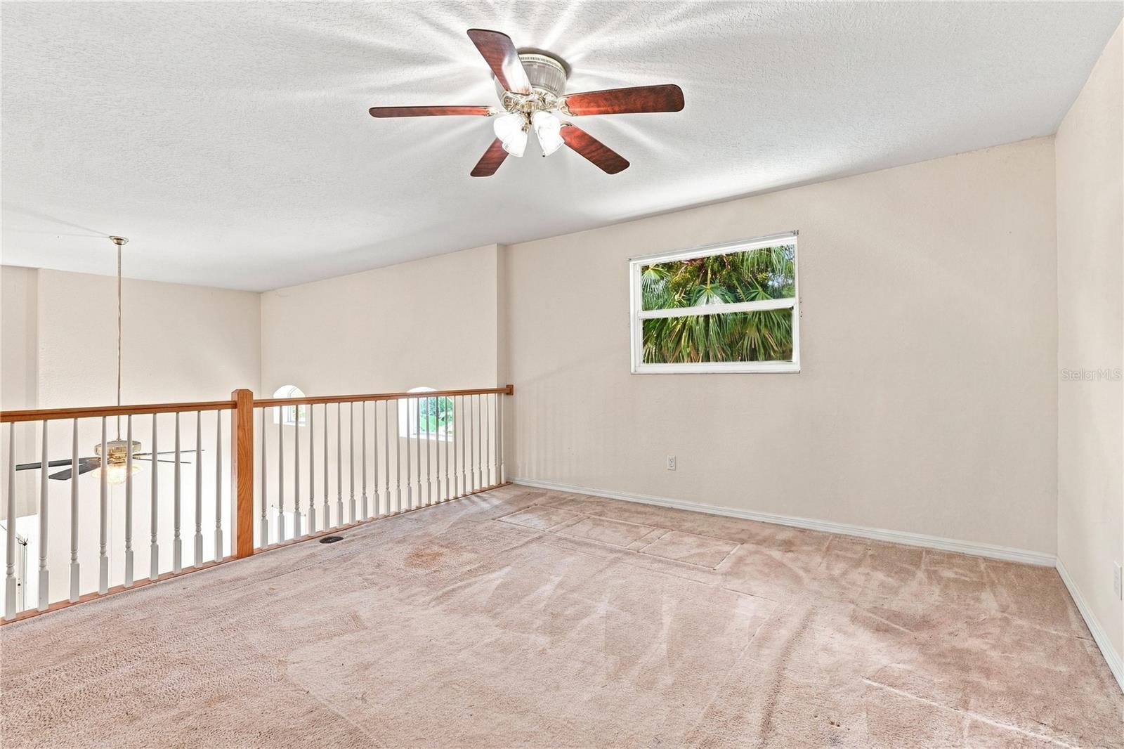 1220 Alexander Way Property Photo 21