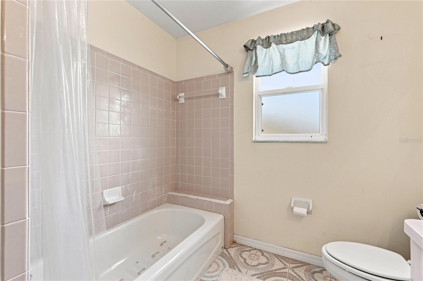 1220 Alexander Way Property Photo 24