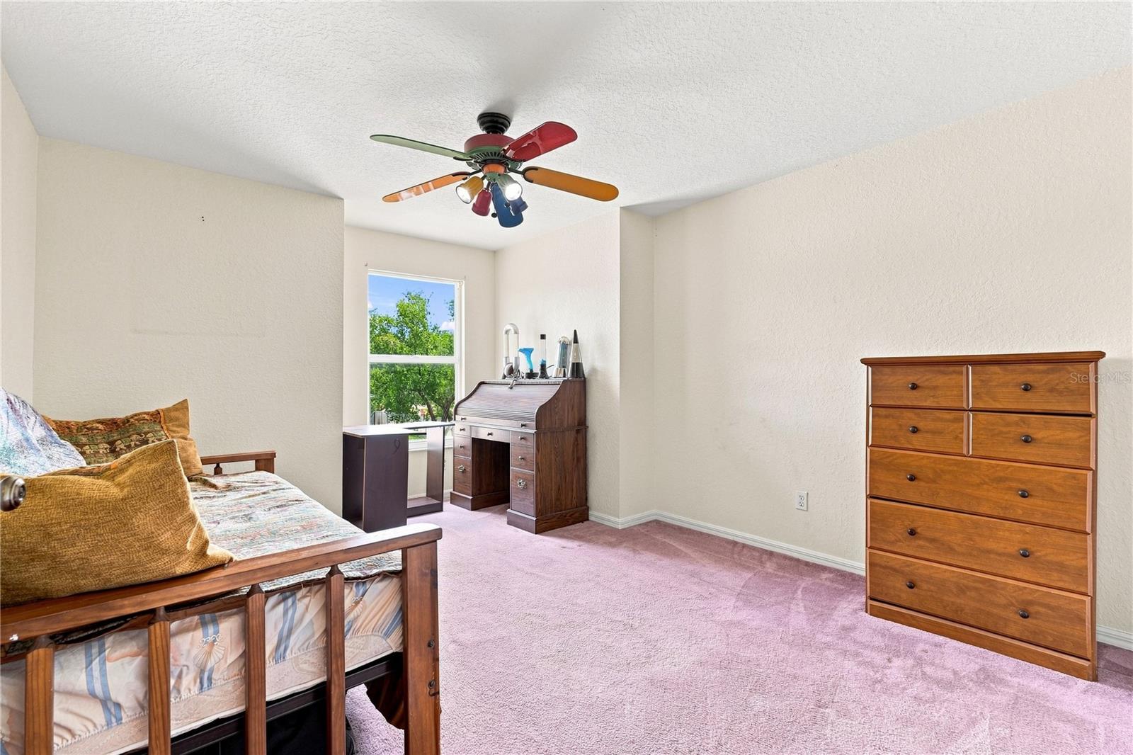 1220 Alexander Way Property Photo 25