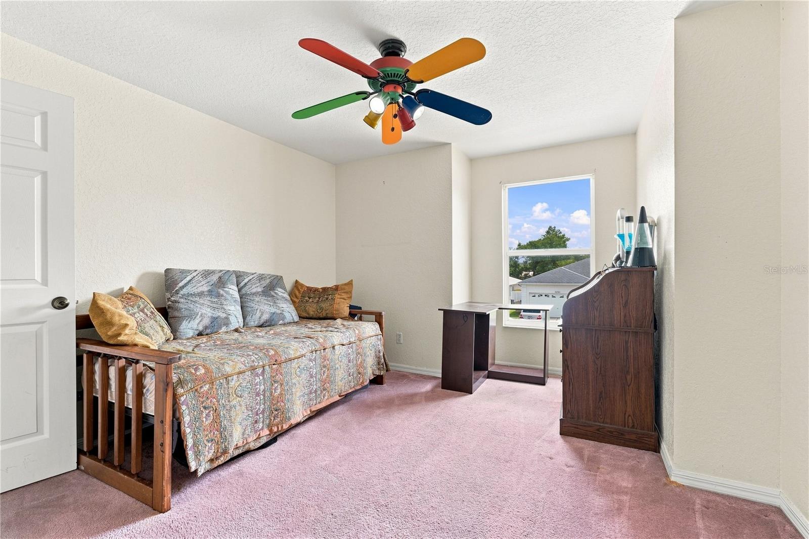 1220 Alexander Way Property Photo 26