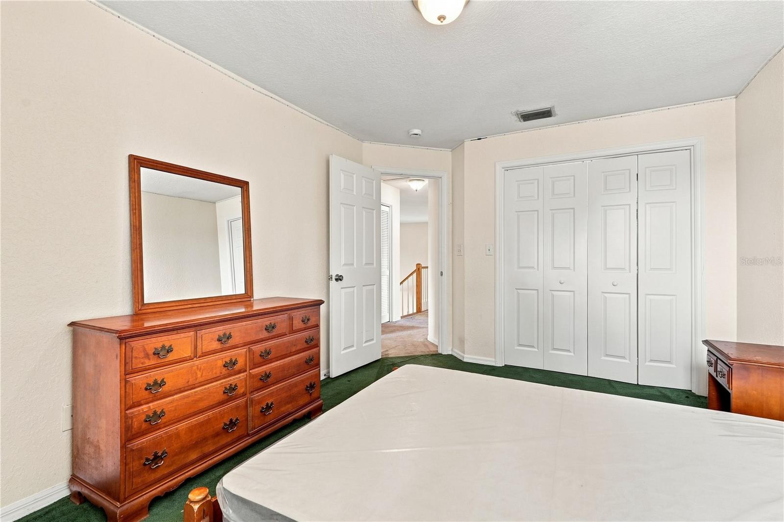 1220 Alexander Way Property Photo 29