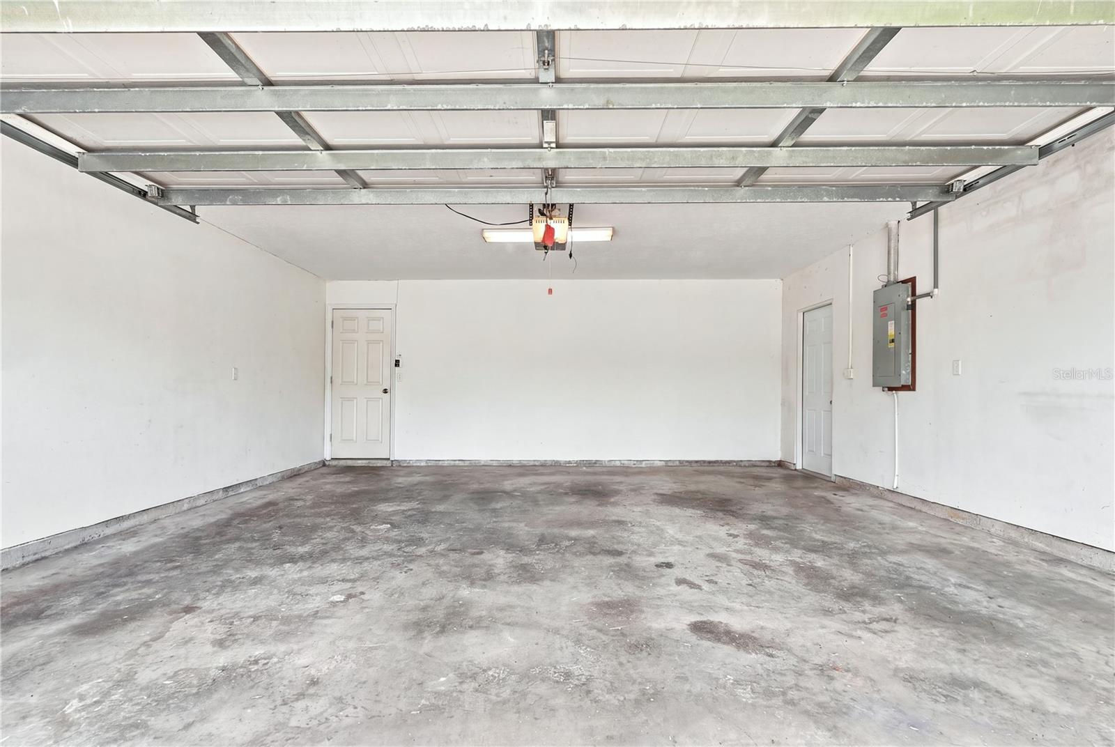 1220 Alexander Way Property Photo 30