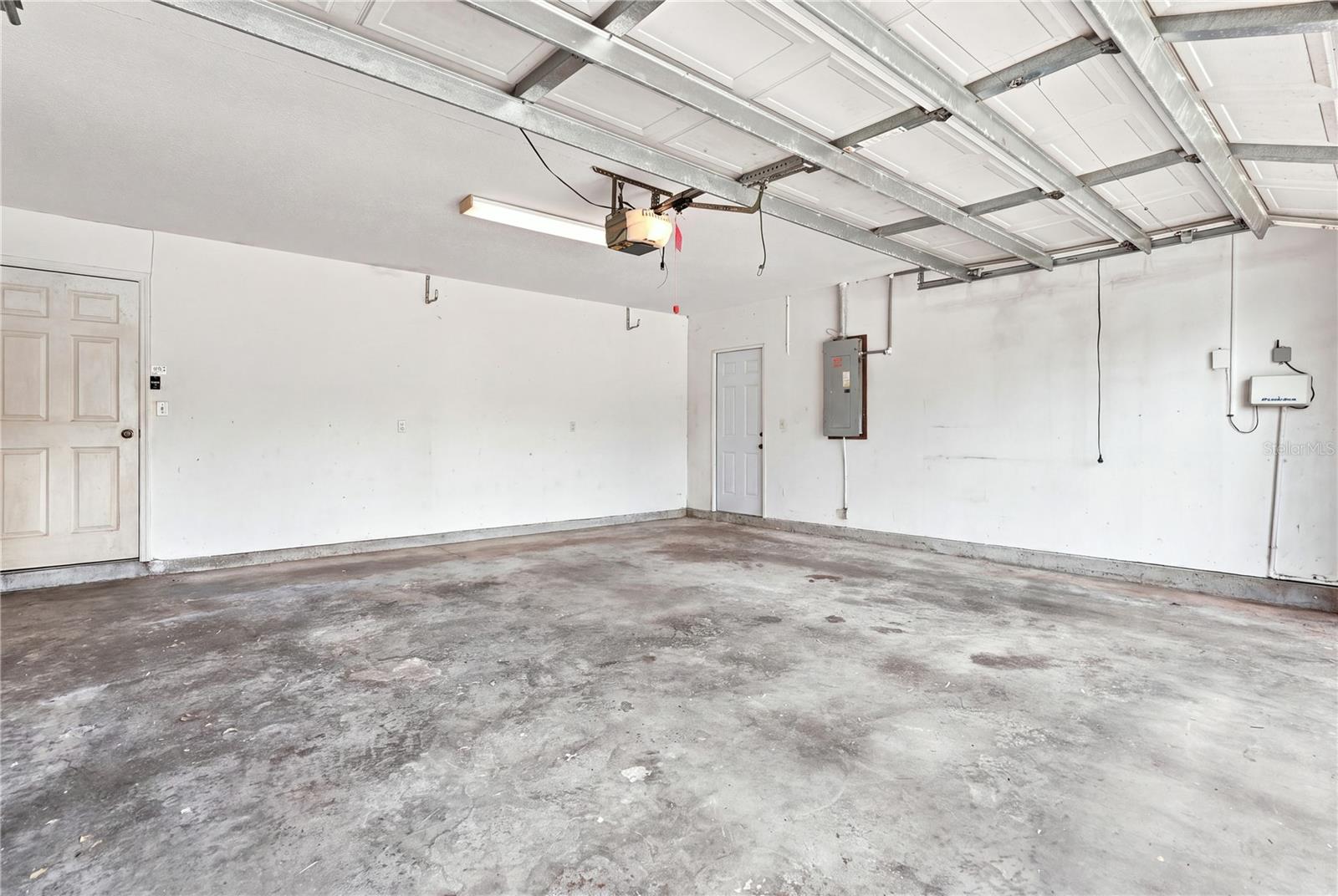 1220 Alexander Way Property Photo 31