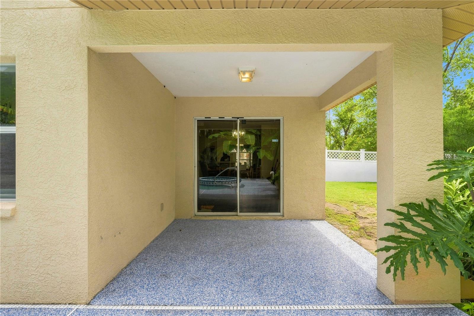 1220 Alexander Way Property Photo 32